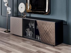 aston sideboard by cattelan italia 6