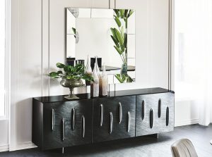 carnaby sideboard by cattelan italia 7