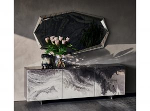 focus crystalart by cattalan italia 6