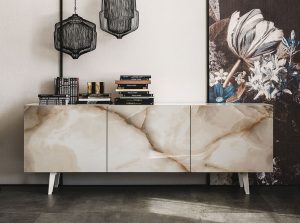 metropol sideboard by cattelan italia 3