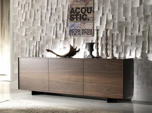 oxford sideboard by cattelan italia 1