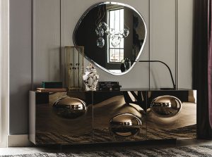paramount sideboard by cattelan italia 1