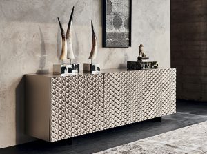 royalton sideboard by cattelan italia 1