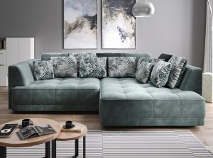 corner sofa bed tiga 1