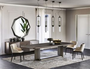 dragon keramik premium by cattelan italia 1
