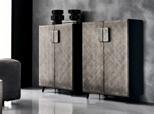 tudor sideboard cupboard by cattelan italia 1