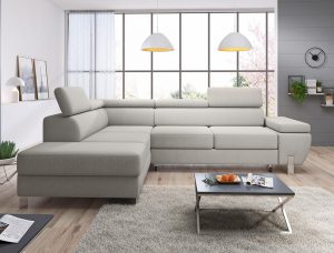 Molina Sofa Bed 1