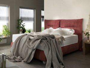 fog bed 1