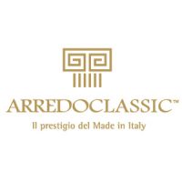 arredo classic italia logo