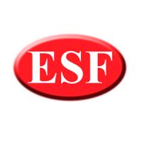 esf furniture logo