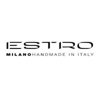 estro milano handmade in italy logo