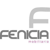 fenicia mobiliario spain logo