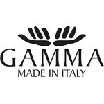 gamma arredamenti italy logo