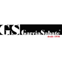 garcia sabate spain logo