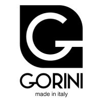 gorini divani italy logo