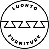 luonto finland logo