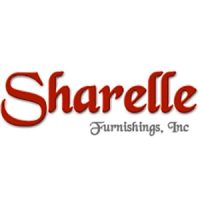 sharelle furnishings logo