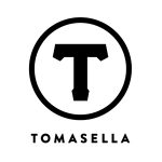 tomasella gruppo italy
