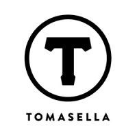 tomasella gruppo italy