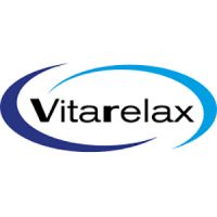 vitarelax italy logo