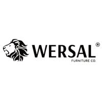 wersal furniture poland