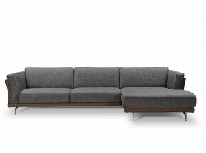 Adelaide by Castello Sofa