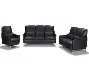 Laura Sofa by Castello Italy