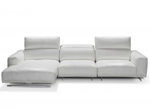 Leon Sofa by Castello Italy