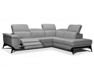 Lucana Sofa by Castello