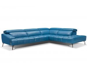 Opera Sofa by Castello 1