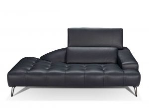 Opera Sofa by Castello Loveseat 1
