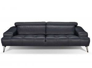 Opera Sofa by Castello Sofa Large 1