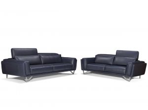 Trieste Sofa by Castello Italy