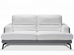 Balboa Sofa by Castello Italy Main