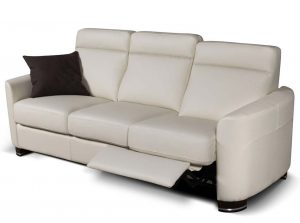 Cagliari Sofa by Castello Italy