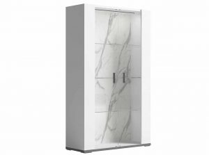 Carrara Curio by Status Italy