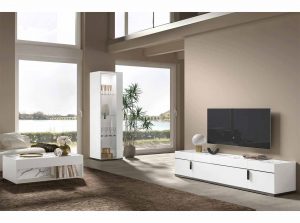 Carrara Entertainment by Status Italy