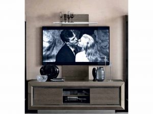 Elite TV Stand by Camelgroup