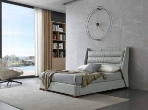 Lego Bedroom by ESF Furniture