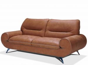 Madrid Sectional by Castello Italy