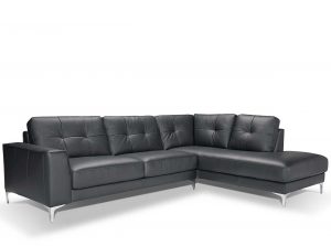 Malaga Sectional Sofa by Castello Italy