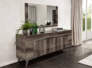 Medea Buffet by Status Italy main