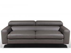 Orfeo Sofa by Castello Italy