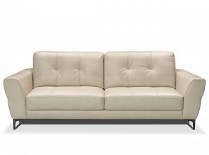 Savona Sofa by Castello Italy