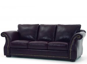 Siena Sofa Bed by Castello Italy Main