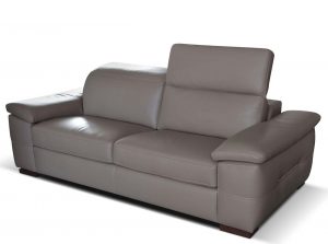 Tebe Sofa By Castello Italy