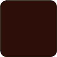 Dark Brown (80195)