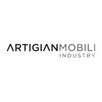 artigian mobili italy logo