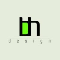 beverly hills design logo