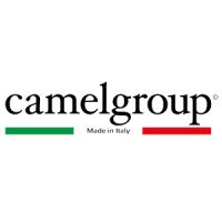 camelgroup italy logo